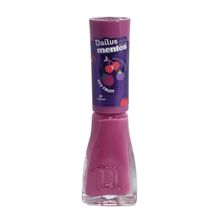 ESMALTE-DAILUS-MNT-RED-FRUIT