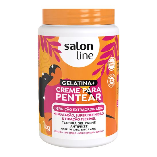 CR-PENT-SL-1KG-GELATINA-