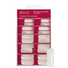 UNHAS-POST-BELLIZ-TIPS-SQUARE