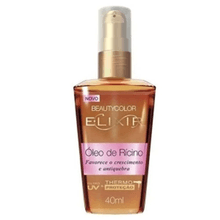 ELIXIR-BEAUTY-COLOR-40ML-RICINO