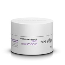 MASC-ACQUAFLORA-VIOLETA-MATIZ-250G