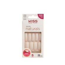 KIT-UNHAS-KISS-C-28-LONGO-QUADRADO