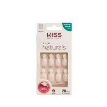 KIT-UNHAS-KISS-C-28-QUAD-ABA-CURTO