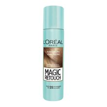 SPRAY-P--RETOQ-LOREAL-MAGIC-75ML-LR-ESC