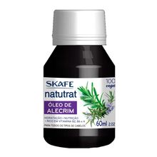 OLEO-NATUTRAT-60ML-ALECRIM