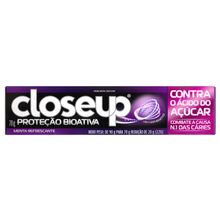 CR-DTL-CLOSE-UP-PROT-BIOATIVA-70G-CONTRA-ACUCAR