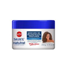 MASC-NATUTRAT-350G-CUIDADO-DIARIO