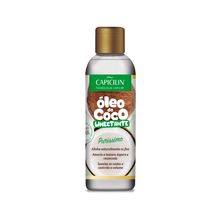 OLEO-COCO-CAPICILIN-PURISSIMO-55ML