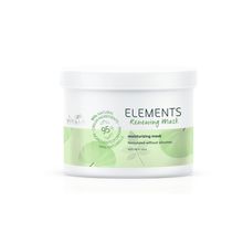 MASC-WELLA-ELEMENTS-500ML