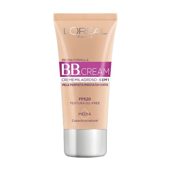 CR-FAC-LOREAL-BB-CREAM-30ML-MEDIA