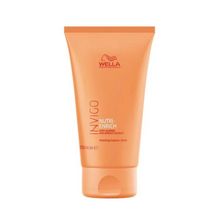 MASC-WELLA-ENRIC-S-WRM-INVIGO-150ML