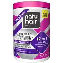 CR-TRAT-NATU-HAIR-1KG-12-EM-1