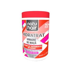 CR-TRAT-NATU-HAIR-1KG-VINAGRE-DE-MACA