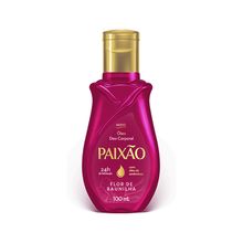 OLEO-CORP-PAIXAO-100ML-FLOR-BAUNILHA