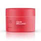 MASC-WELLA-INVIGO-BRILLIANCE-150G