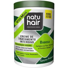 CR-TRAT-NATU-HAIR-1KG-BABOSA