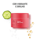 MASC-WELLA-INVIGO-BRILLIANCE-150G