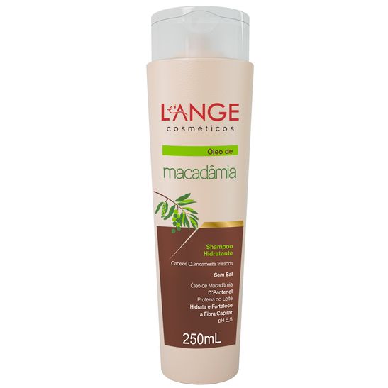 SH-LE-ANGE-MACADAMIA-250ML