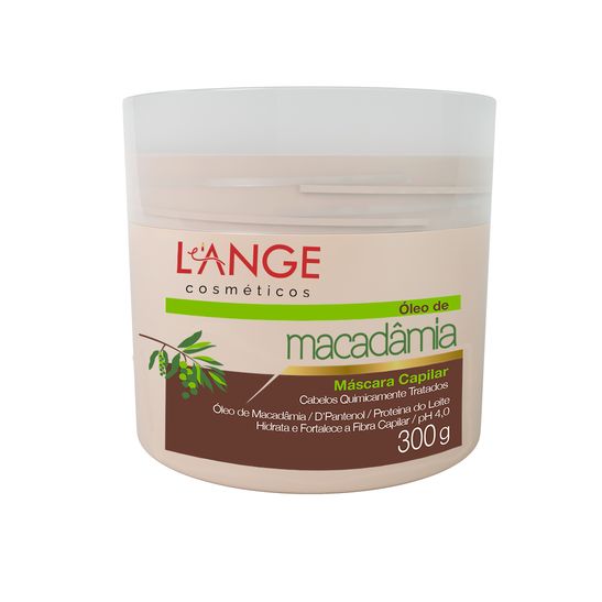 MASC-LE-ANGE-MACADAMIA-300G