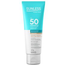 BLOQ-SOLAR-SUNLESS-FACIAL-FPS50-60G-BEGE-MEDIO