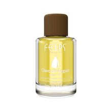 OLEO-ARGAN-FELPS-7ML