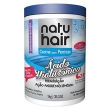 CR-PENT-NATU-HAIR-1KG-ACIDO-HIALURON