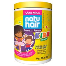 CR-PENT-NATU-HAIR-1KG-VITA-MAIS