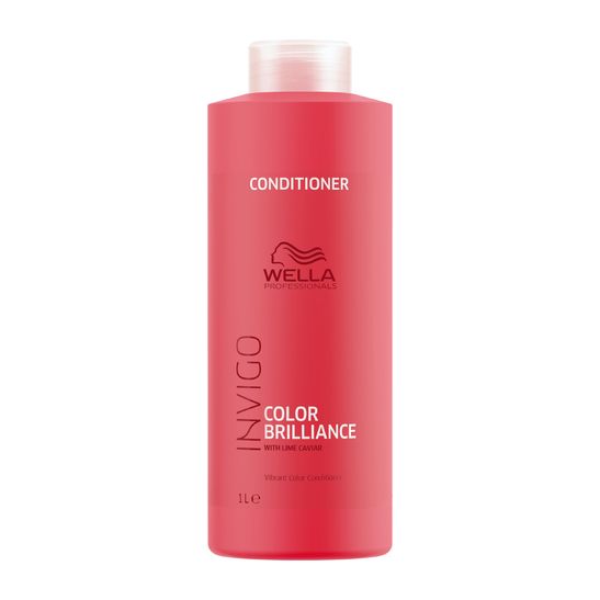 COND-WELLA-INVIGO-BRILLIANCE-1000ML