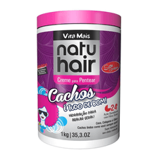 CR-PENT-NATU-HAIR-1KG-CACHOS-TUDO-BOM