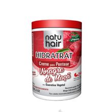 CR-PENT-NATU-HAIR-1KG-VINAGRE-DE-MACA