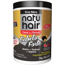 CR-PENT-NATU-HAIR-1KG-CABELO-FORTE