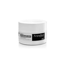 MASC-ACQUAFLORA-ACQUAPLEX-250G