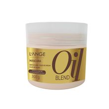 MASC-LE-ANGE-OIL-BLEND-300G