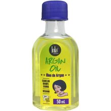 OLEO-ARGAN-LOLA-50ML