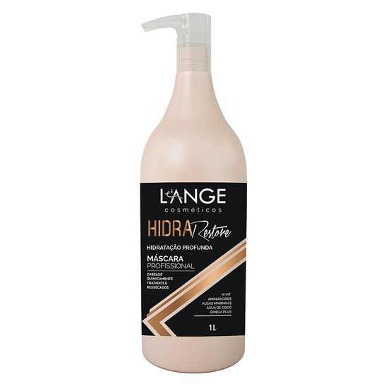 MASC-LE-ANGE-HIDRA-RESTORE-1LT