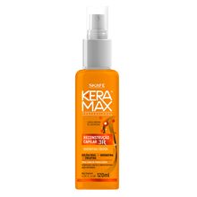 QUERATINA-LIQ-KERAMAX-120ML-NV-RECONST-CAPILAR