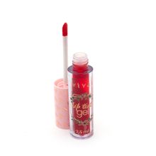 LIP-GEL-VIVAI-5025.6.1