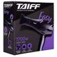 SEC-CAB-TAIFF-EASY-1700W-110V