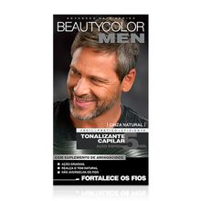 TONALIZ-BEAUTY-COLOR-MEN-CINZA-NATURAL