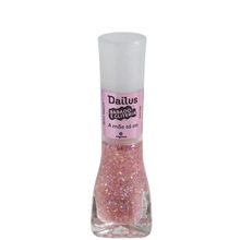 ESMALTE-DAILUS-TRAT-GLIT-A-MAE-TA-O