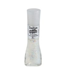 ESMALTE-DAILUS-TRAT-GLIT-TO-NA-SECA