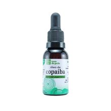 OLEO-TOM-DE-PELE-COPAIBA-30ML