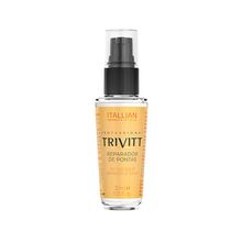 REP-PONT-ITALLIAN-TRIVITT-30ML