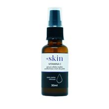 SERUM--SKIN-30ML-VITAM-C-OLEOSAS