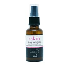 SERUM--SKIN-30ML-ANTI-IDADE