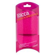 ESPONJA-P-LIMP-FAC-RICCA-REF-1822