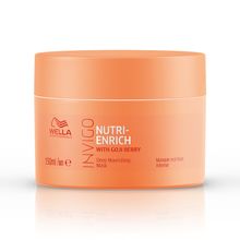 MASC-WELLA-INVIGO-ENRICH-150G