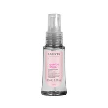 SERUM-CADIVEU-QTZ-SHINE-65ML