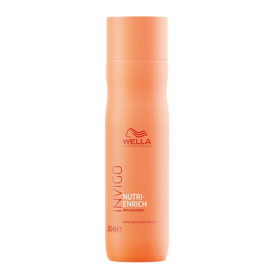 SH-WELLA-INVIGO-ENRICH-250ML