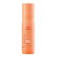 SH-WELLA-INVIGO-ENRICH-250ML